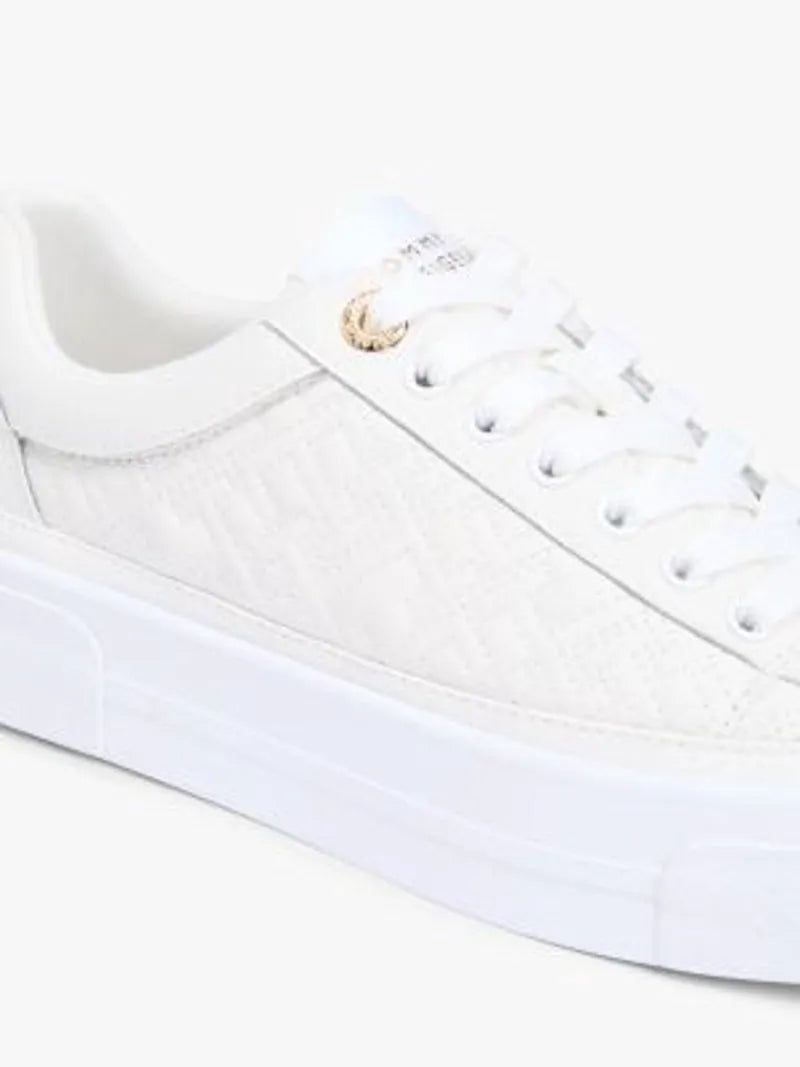UK3.5