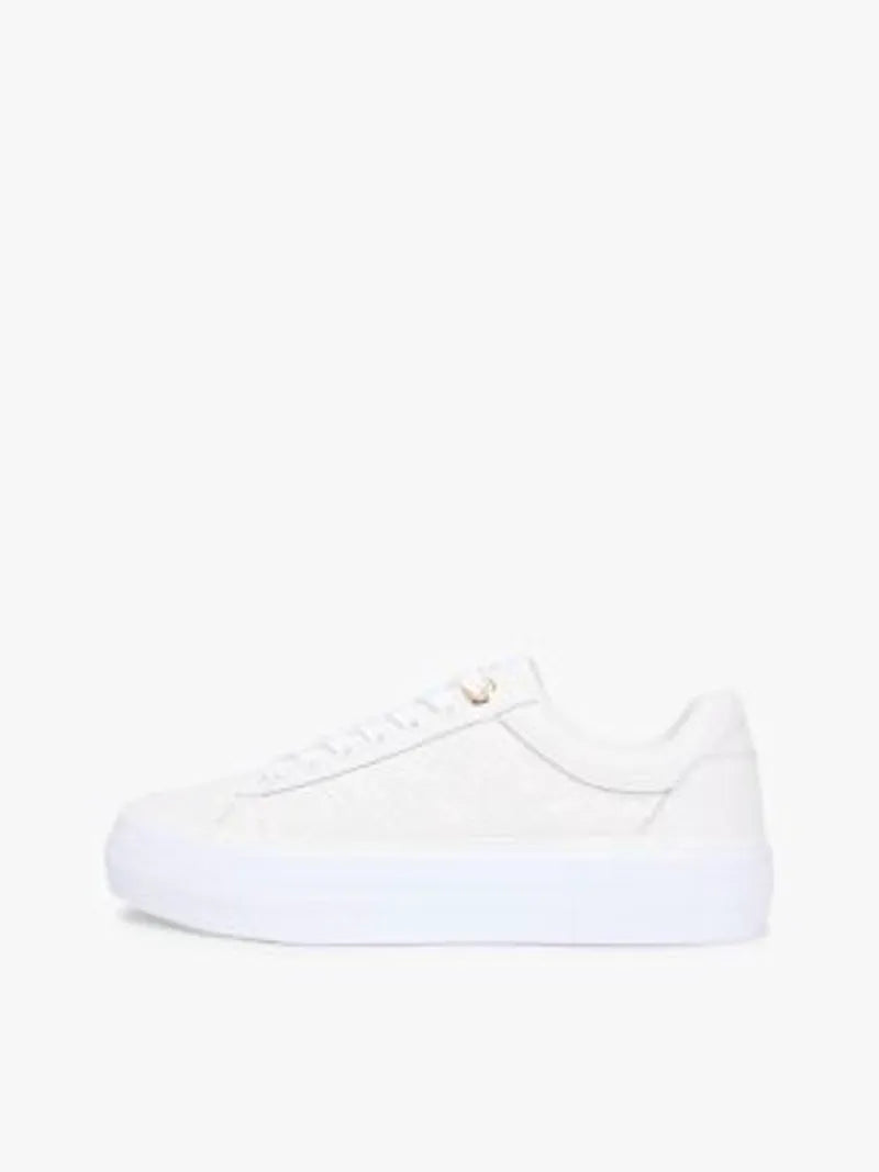 UK3.5