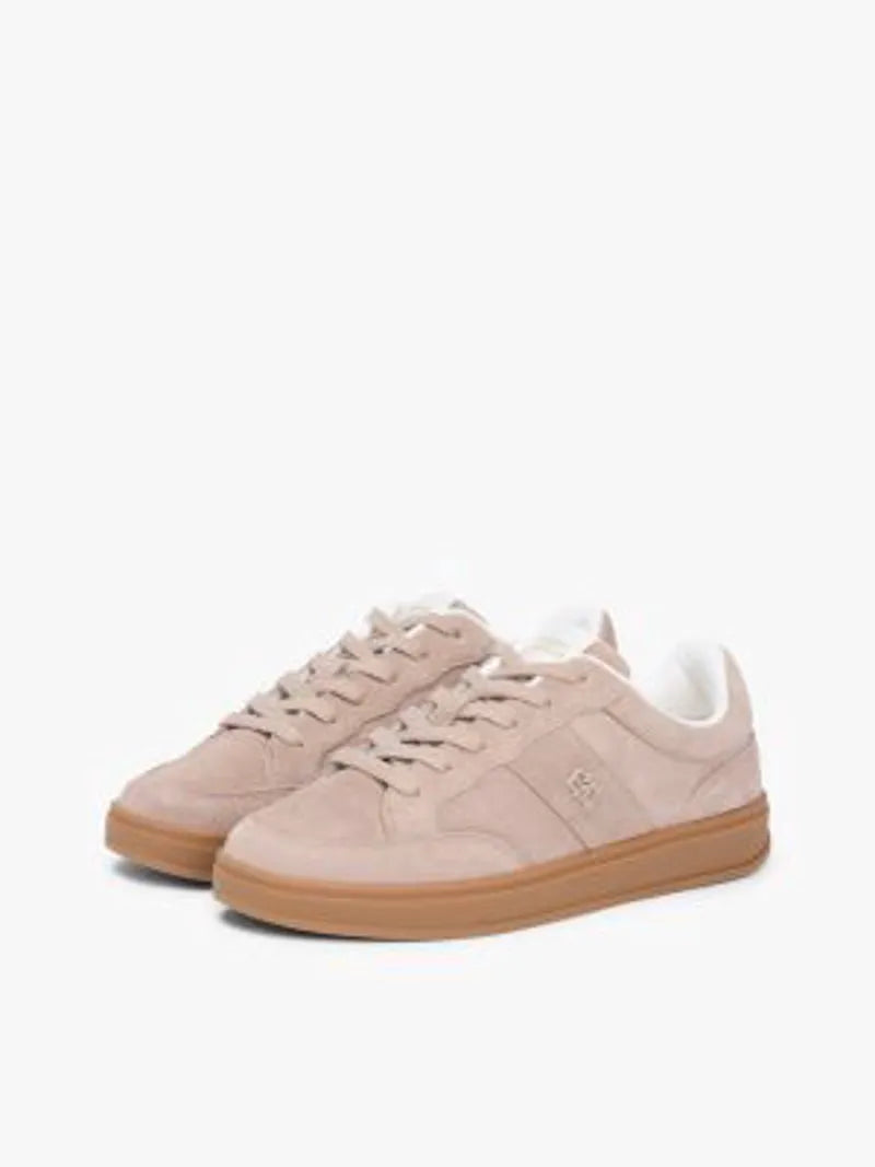 UK3.5