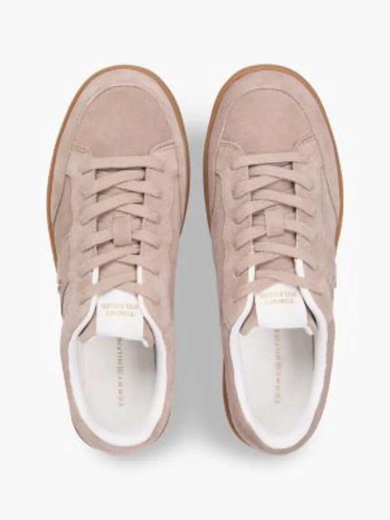 UK3.5