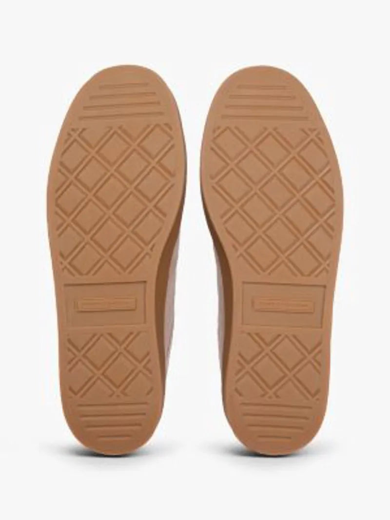 UK3.5