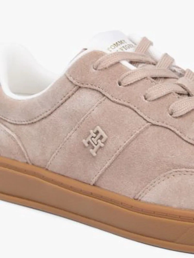 UK3.5