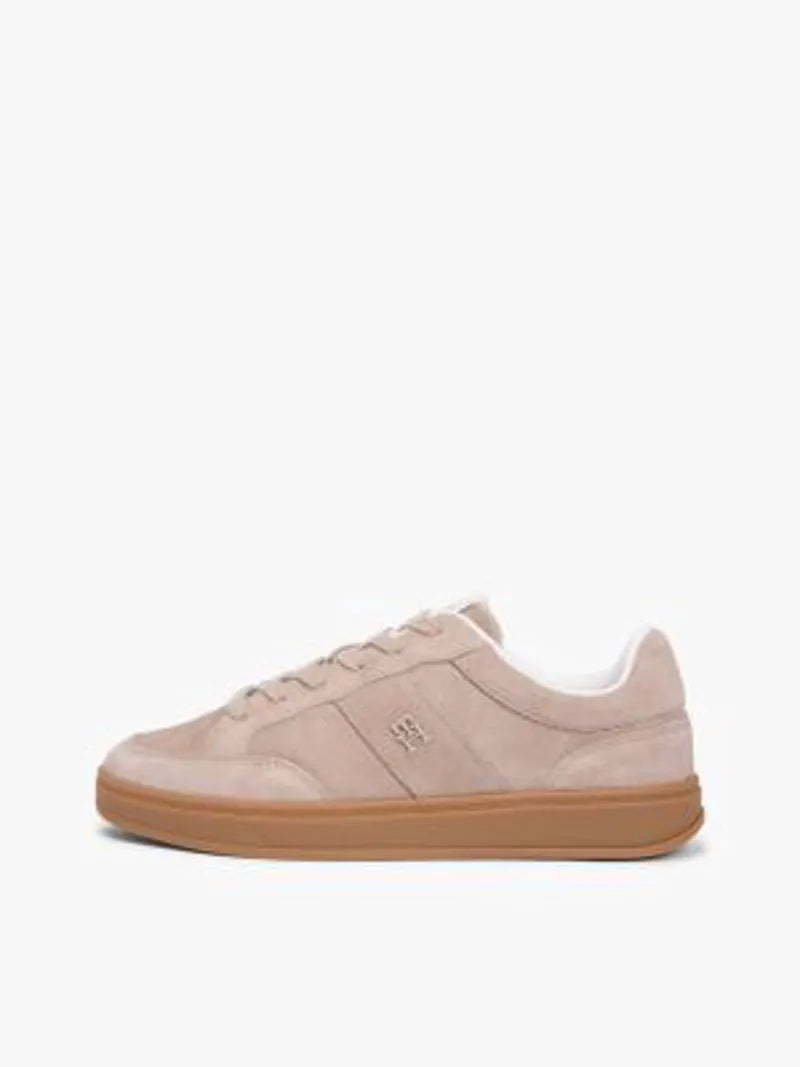 UK3.5