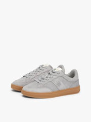UK3.5