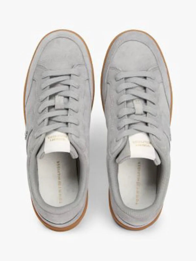 UK3.5