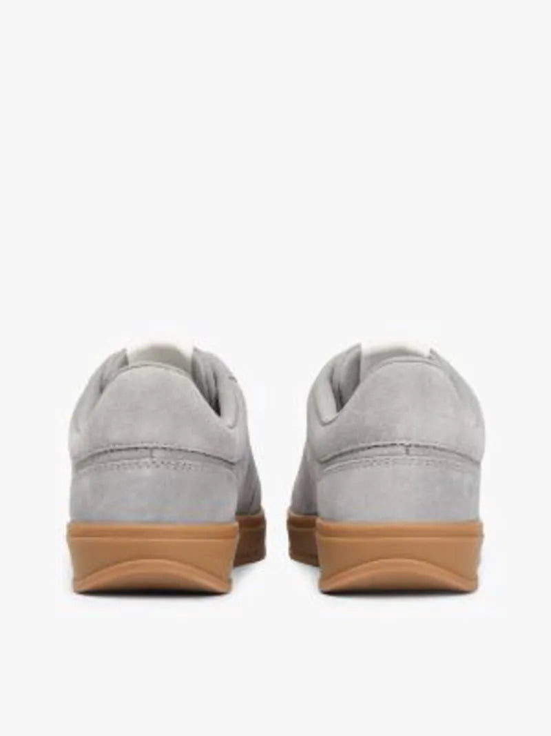 UK3.5