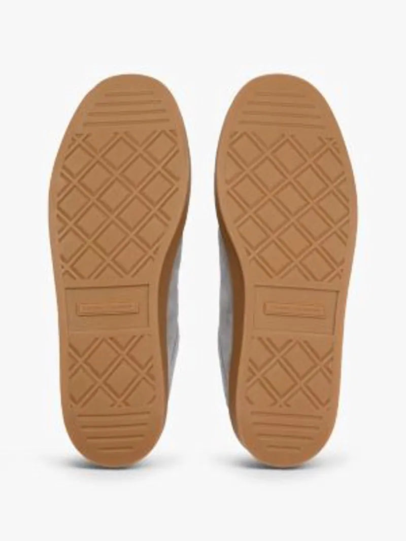 UK3.5
