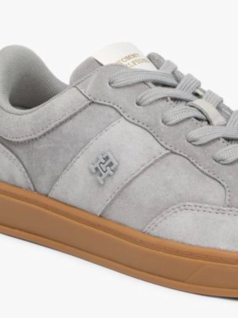 UK3.5