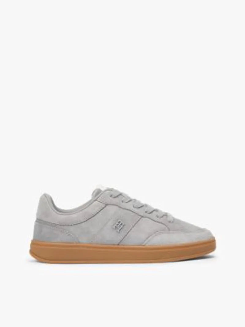 UK3.5