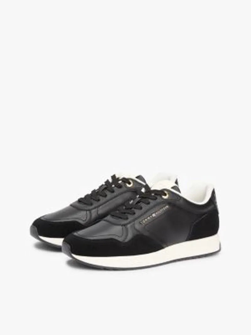 UK3.5