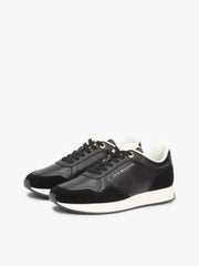 UK3.5