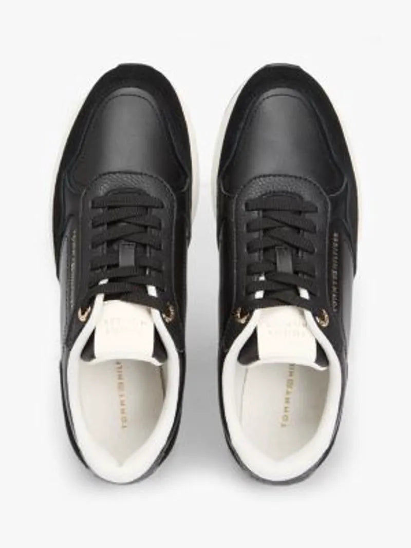 UK3.5