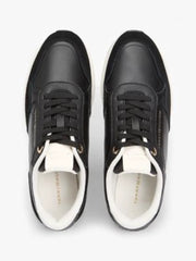 UK3.5