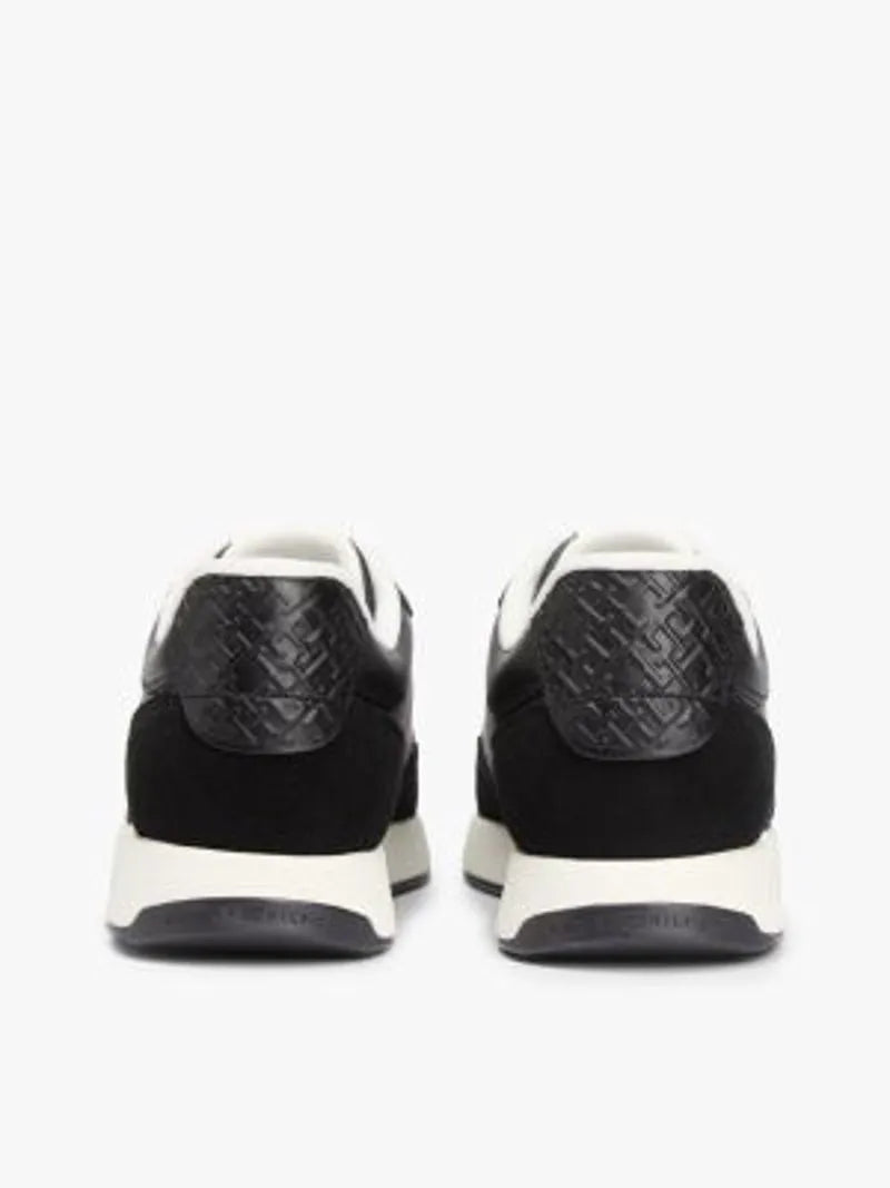 UK3.5