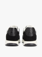 UK3.5