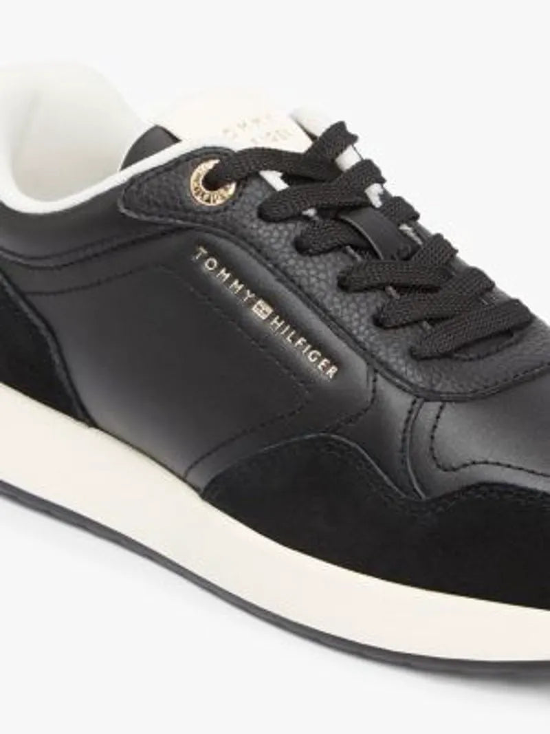 UK3.5