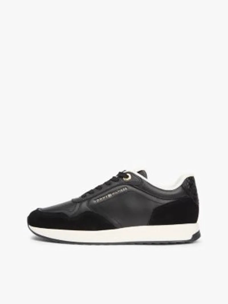 UK3.5