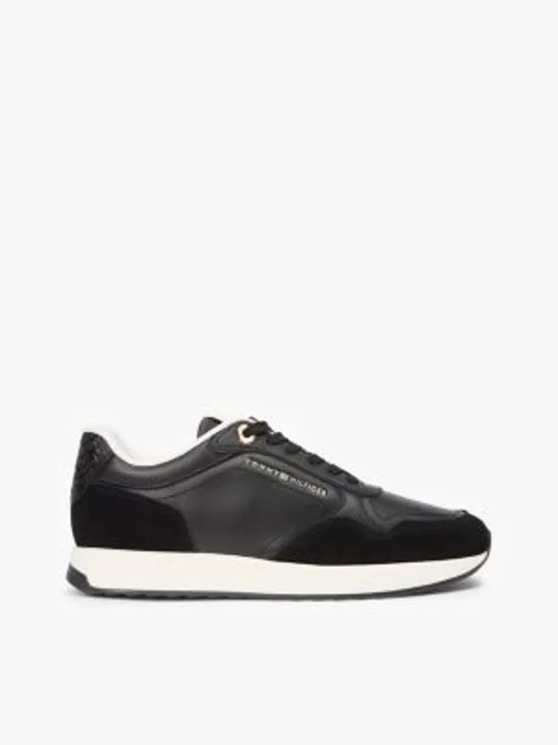UK3.5