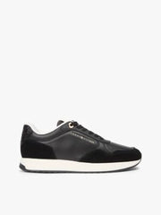 UK3.5