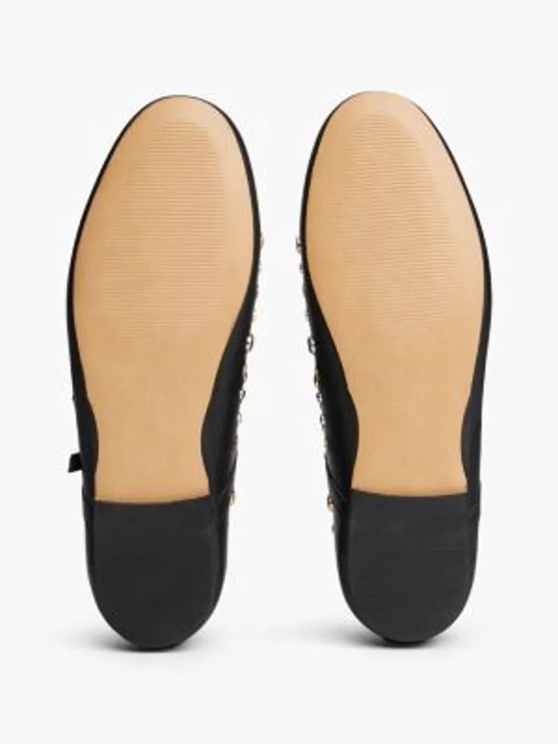 UK3.5