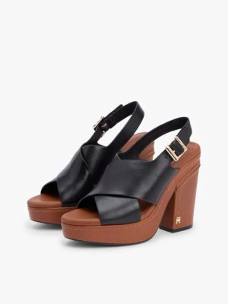 UK6.5