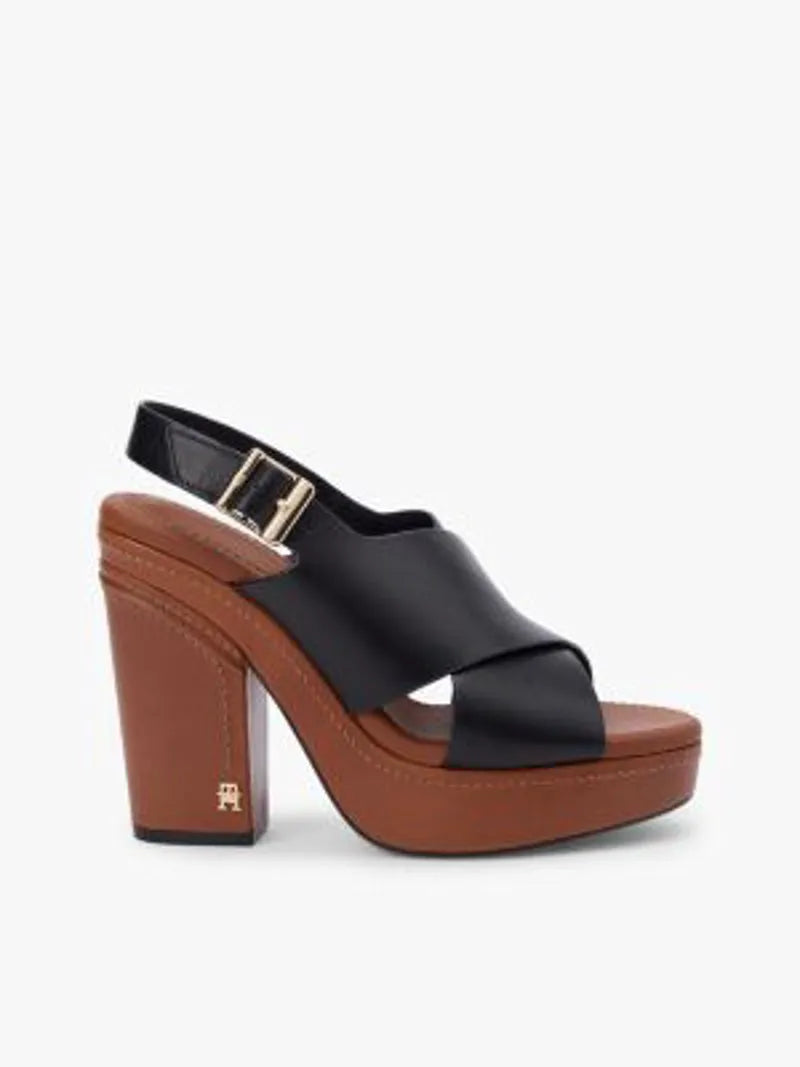 UK6.5