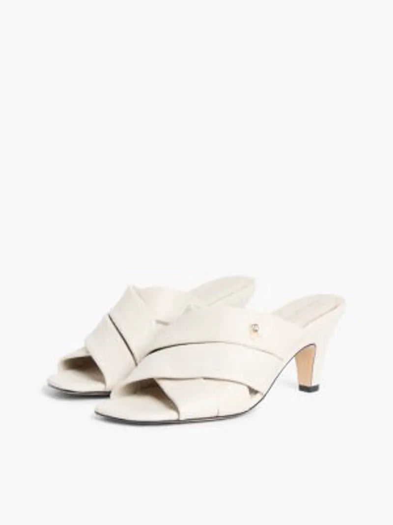 UK6.5