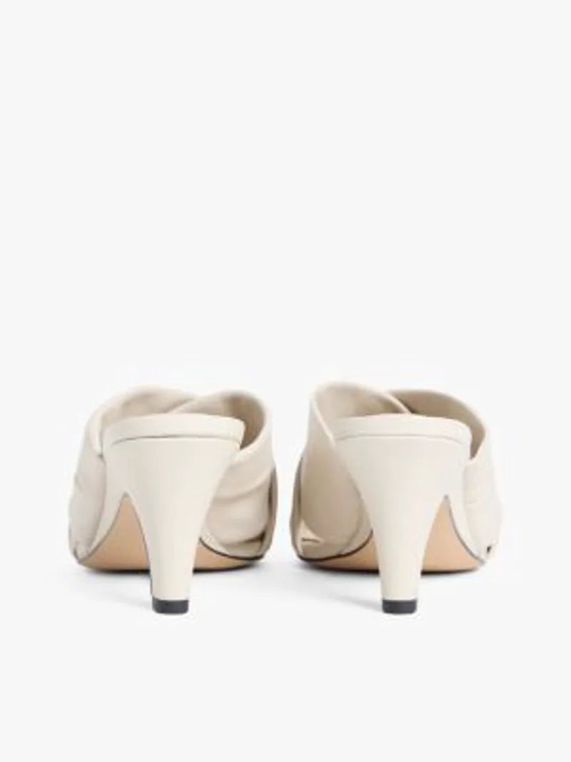 UK6.5