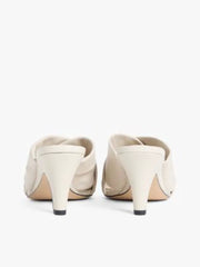 UK6.5