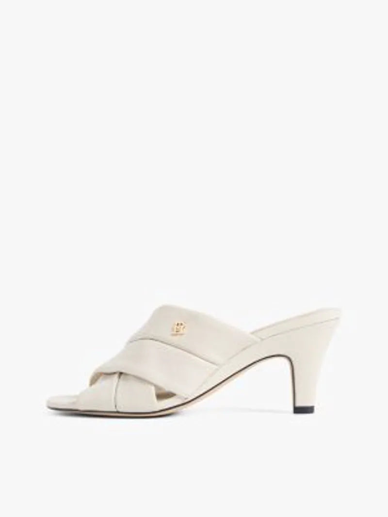 UK6.5