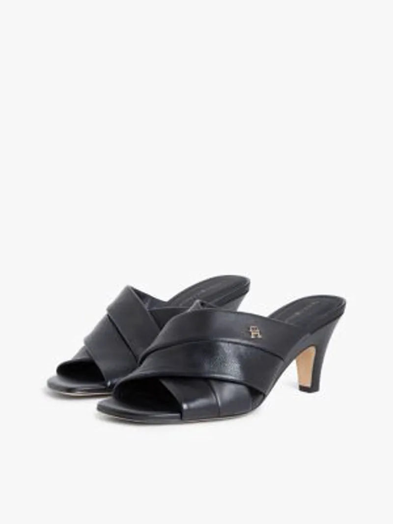 UK7