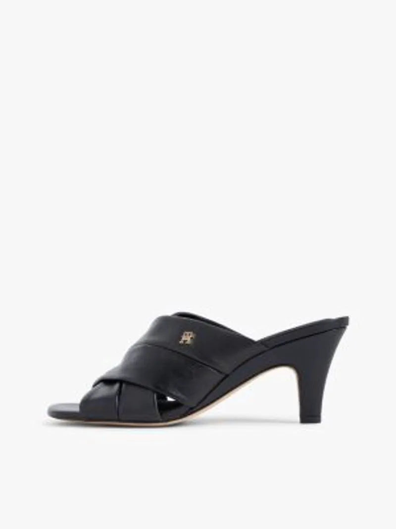 UK7