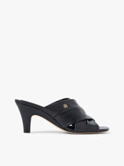 UK7