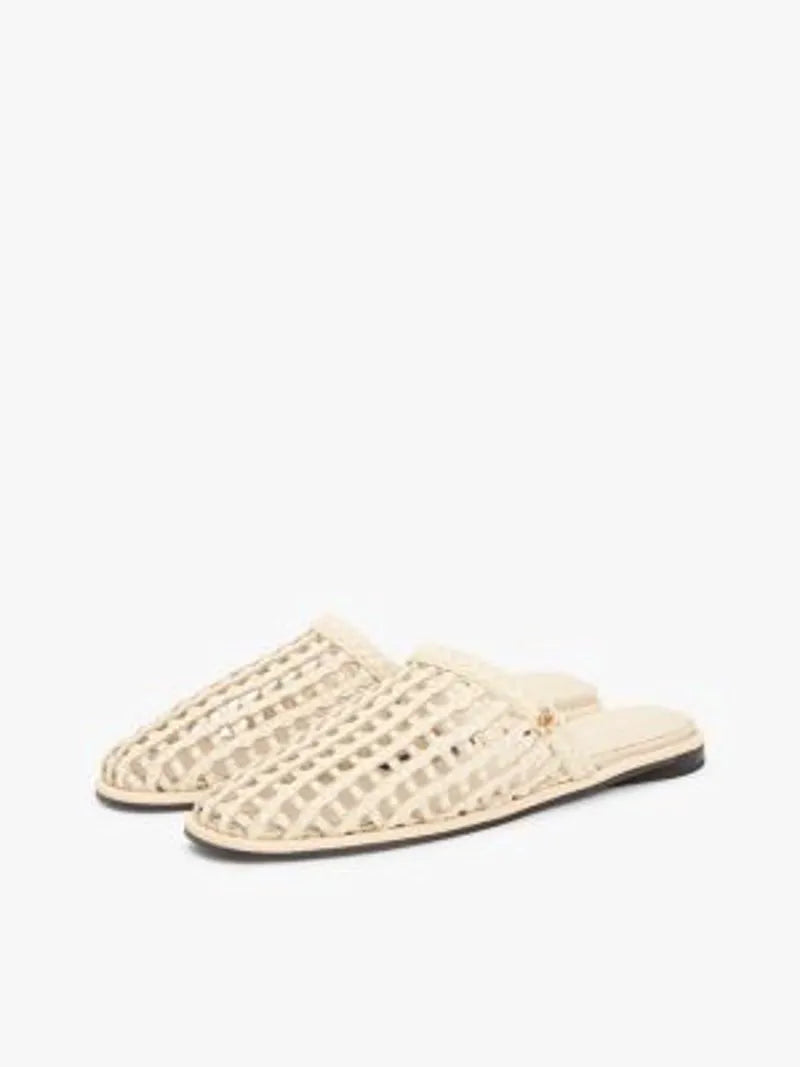 UK7.5