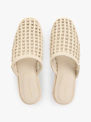 UK7.5
