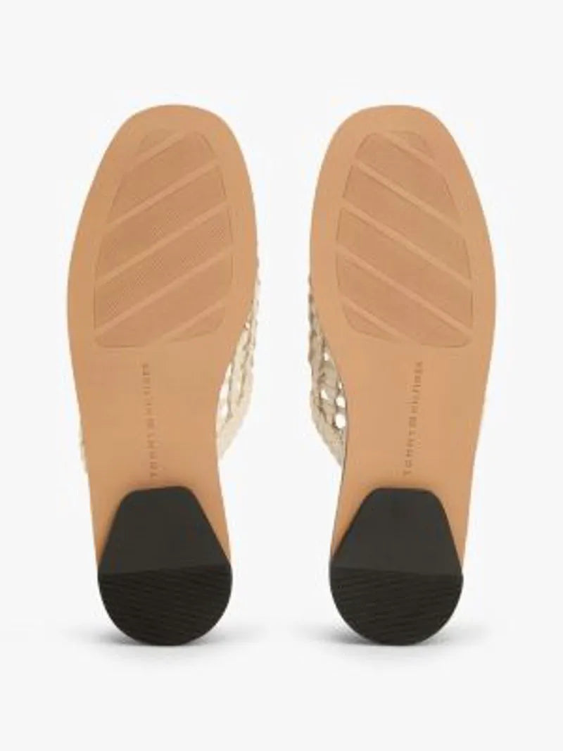UK7.5