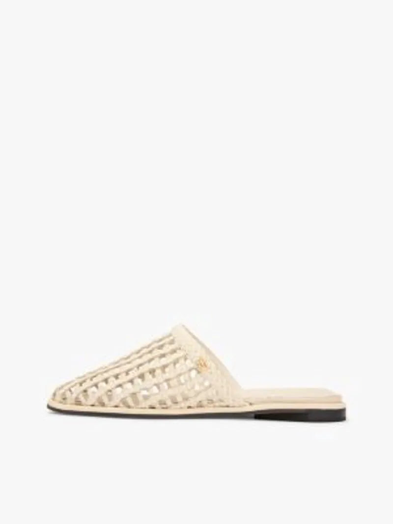 UK7.5