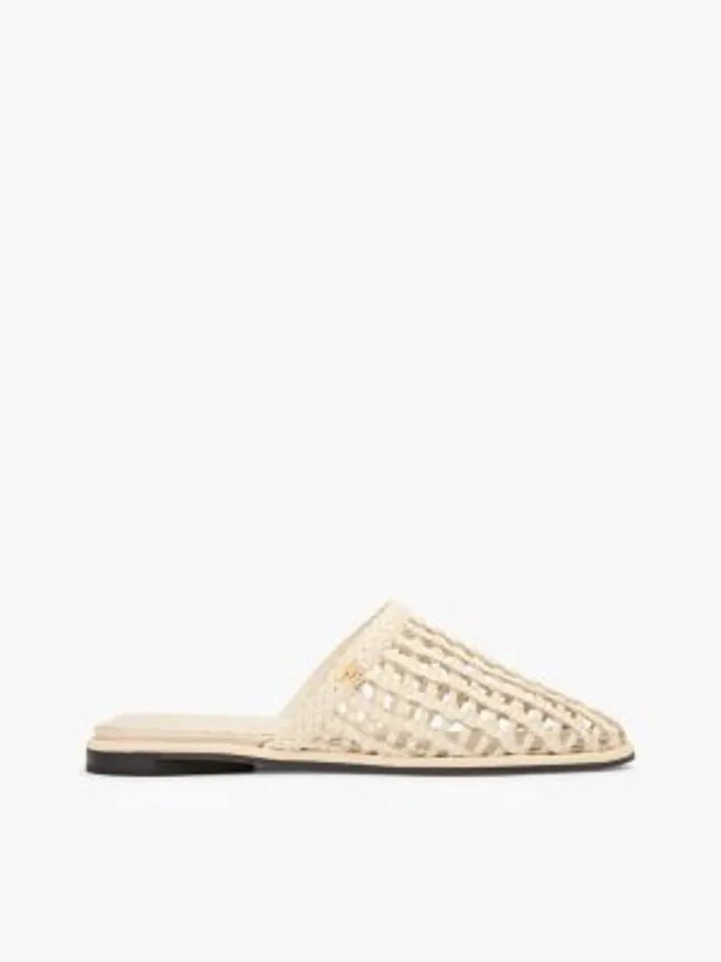 UK7.5