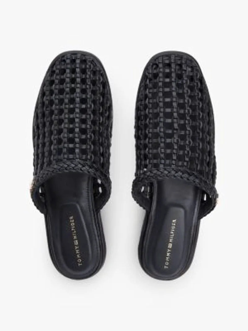 UK3.5