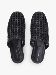UK3.5
