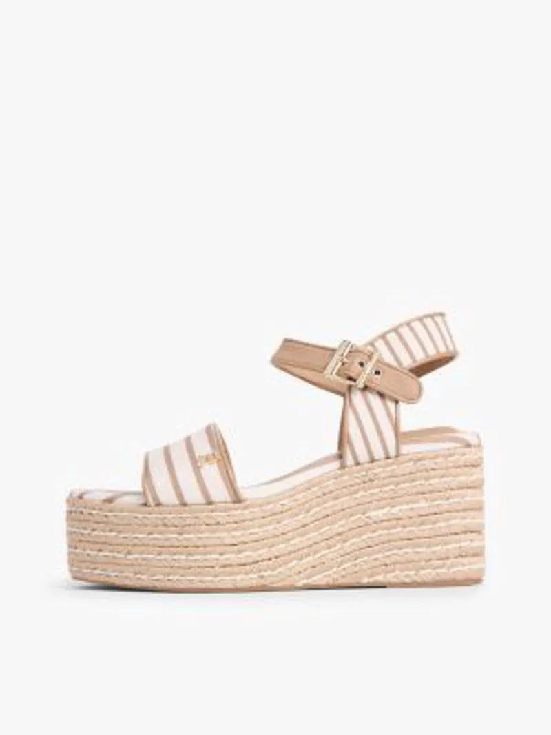 UK3.5