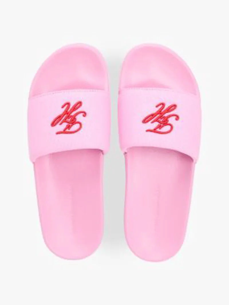 UK2.5