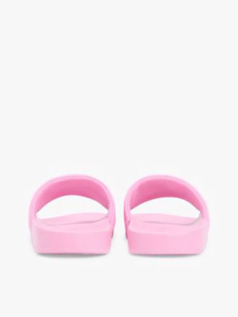 UK2.5