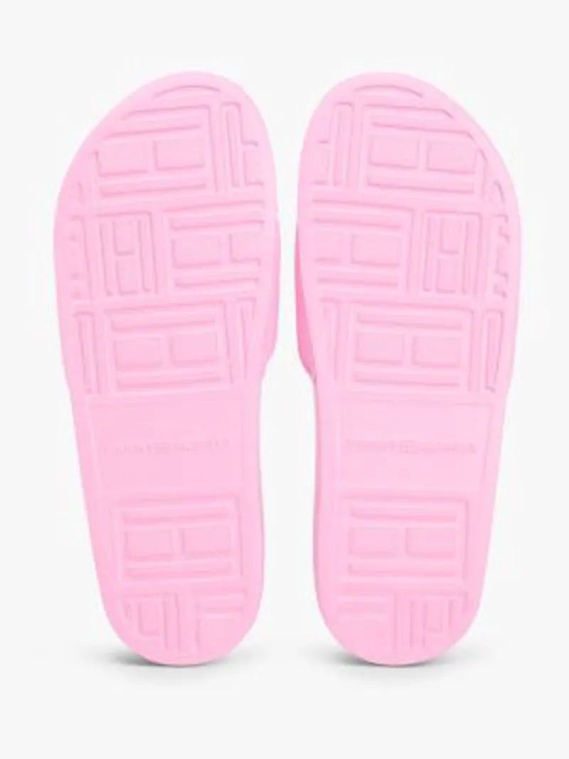 UK2.5