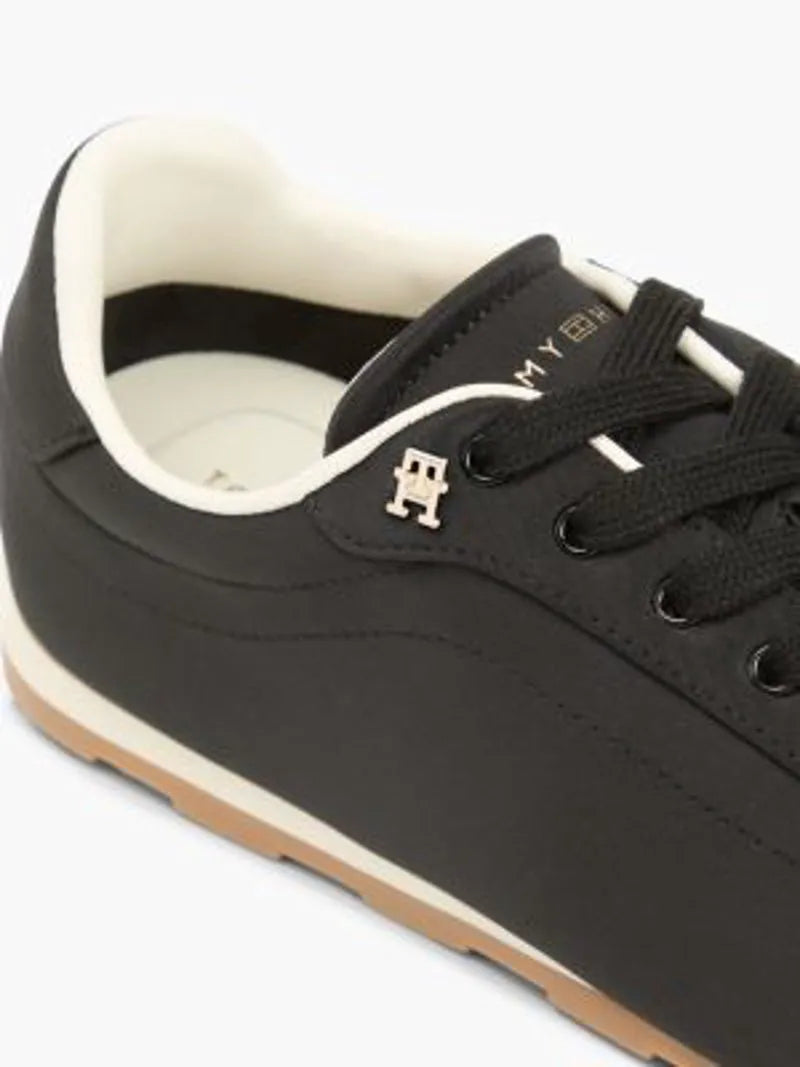 UK5