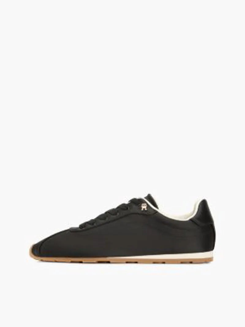 UK5