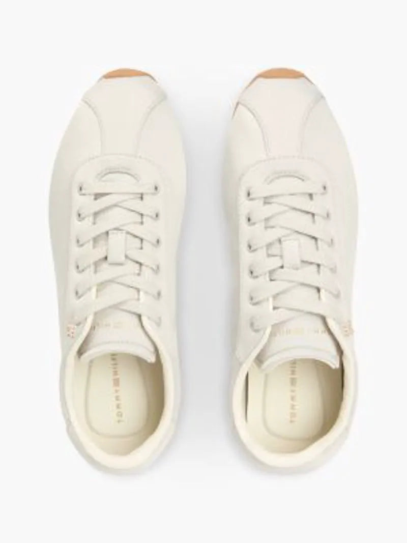 UK3.5