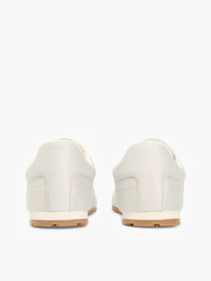 UK3.5
