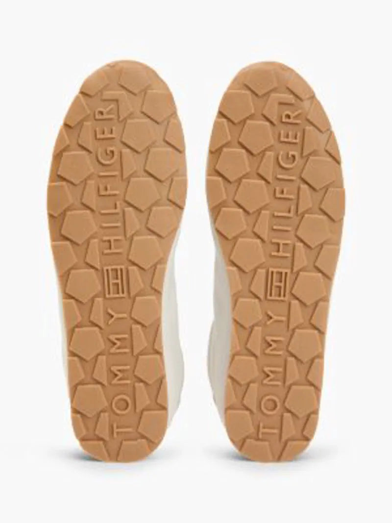 UK3.5