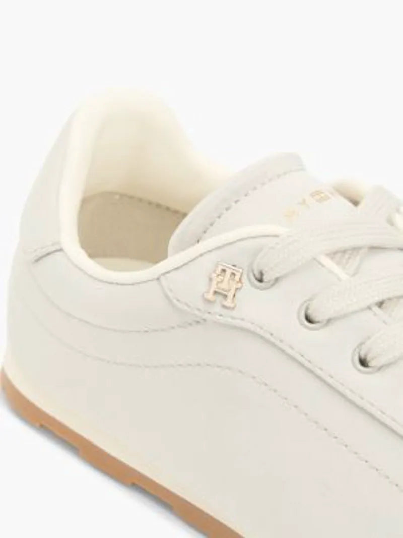 UK3.5